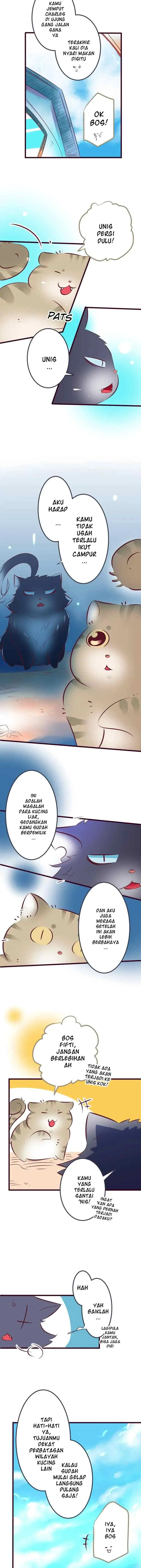 Unis chapter 77 halaman 4