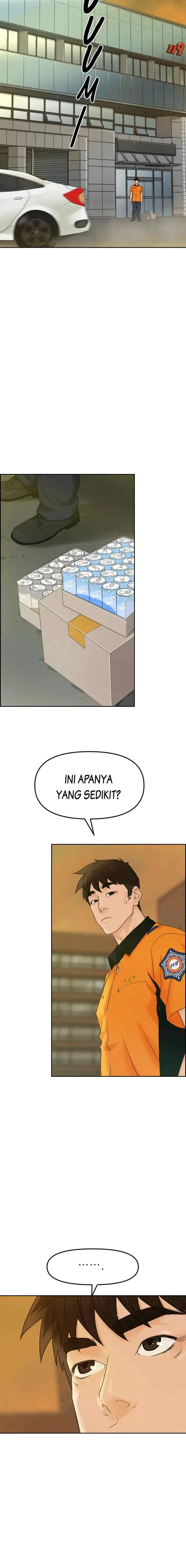 Call Sign chapter 37 halaman 8