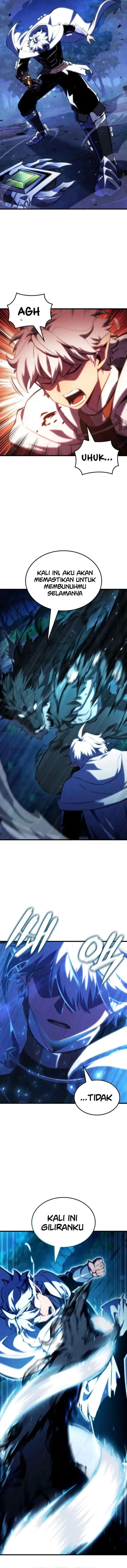 Breakerz chapter 46 halaman 14
