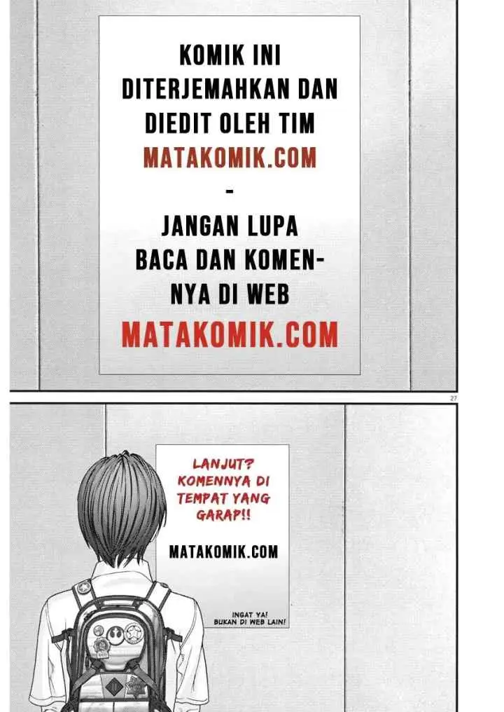 Doryoku Shisugita Sekai Saikyou no Butouka ha Mahou Sekai wo Yoyuu de Ikinuku chapter 10 halaman 18