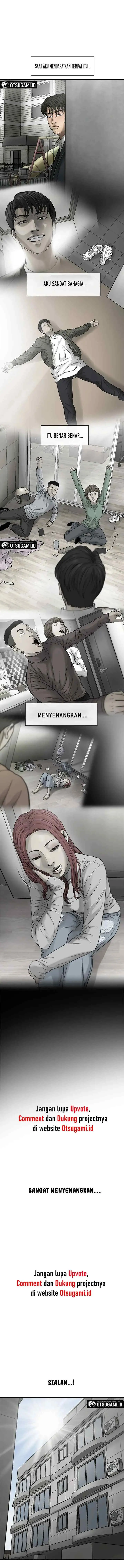 Cell chapter 38 halaman 12