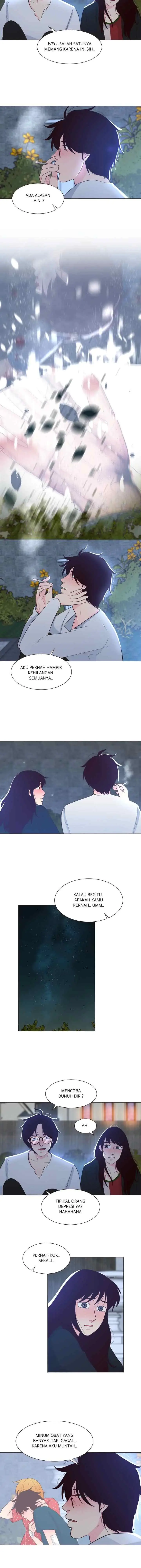 Tweening chapter 48 halaman 6