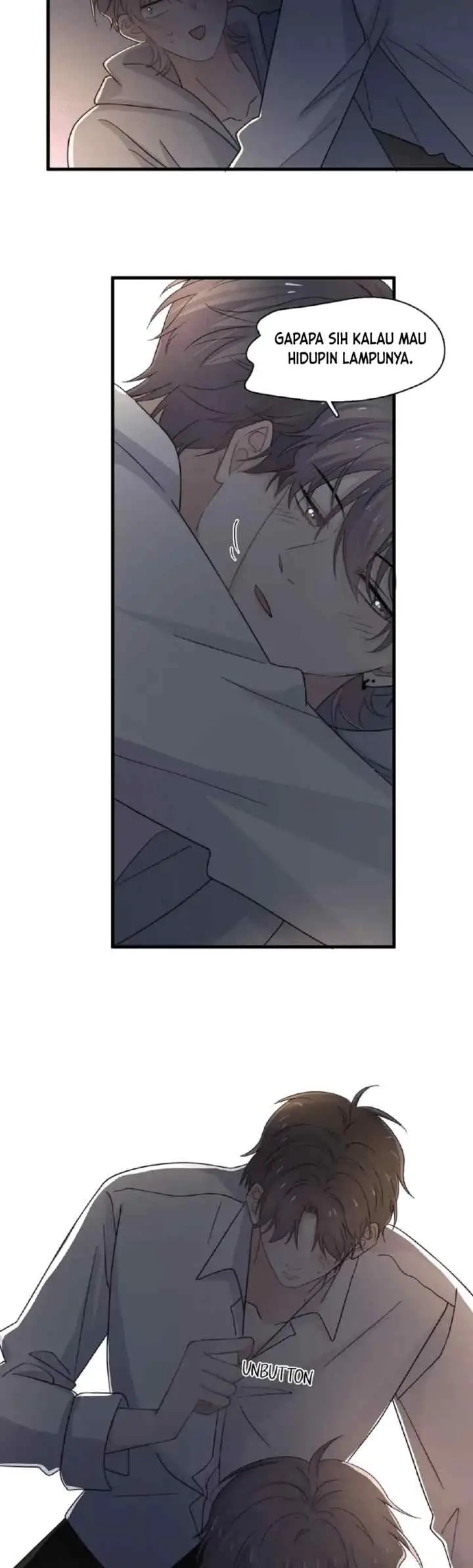 Zhe Ti Chao Gang Le chapter 110 halaman 13