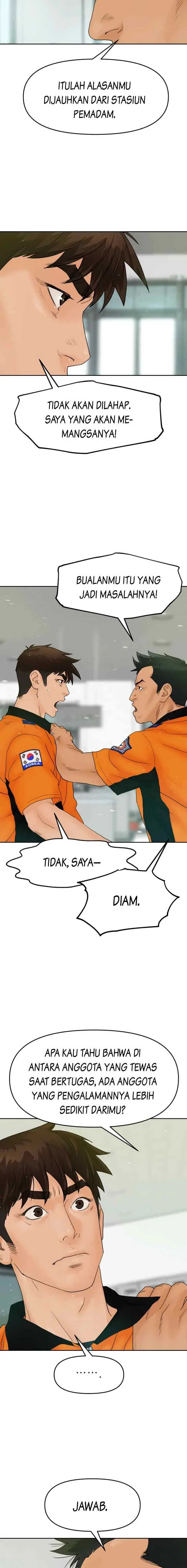 Call Sign chapter 36 halaman 8