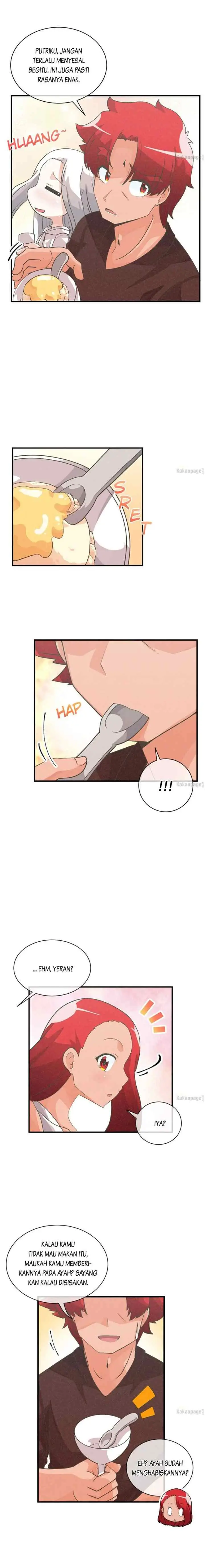 Spirit Farmer chapter 36 halaman 10