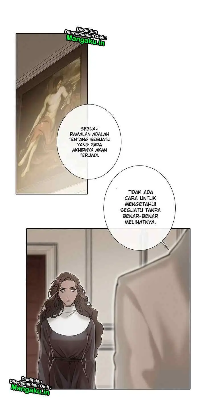 The Black June chapter 1 halaman 4