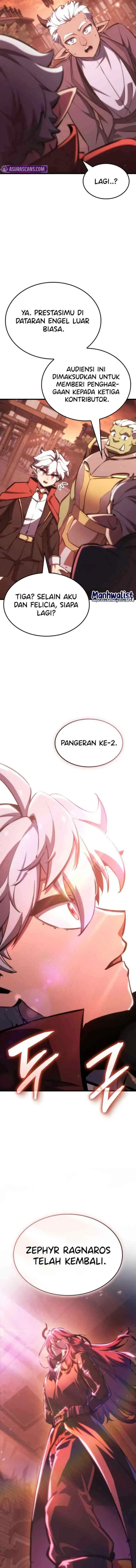 Breakerz chapter 33 halaman 14