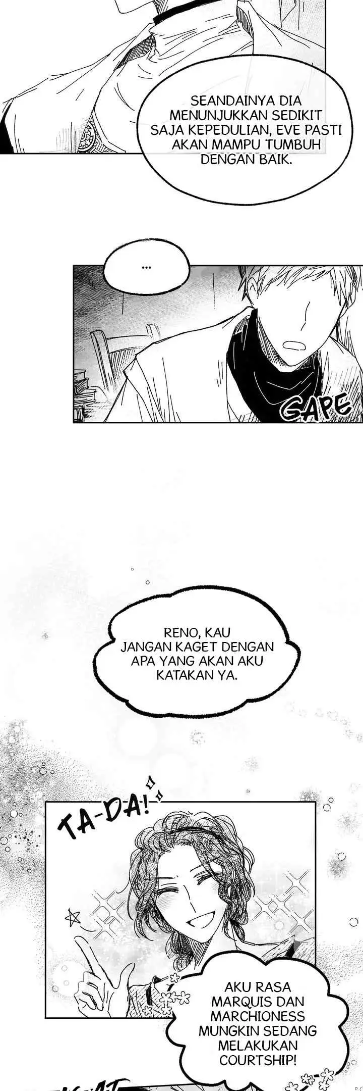 In the Hall of the Mountain King chapter 14 halaman 5