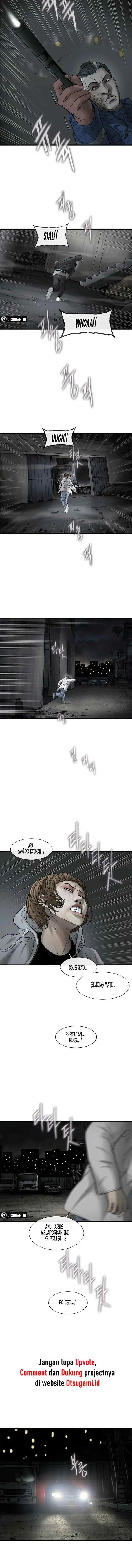 Cell chapter 39 halaman 14