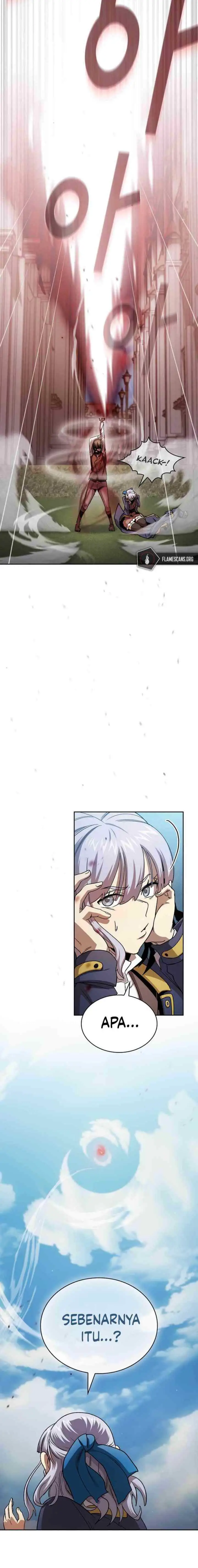 Is this Hero for Real? chapter 75 halaman 13