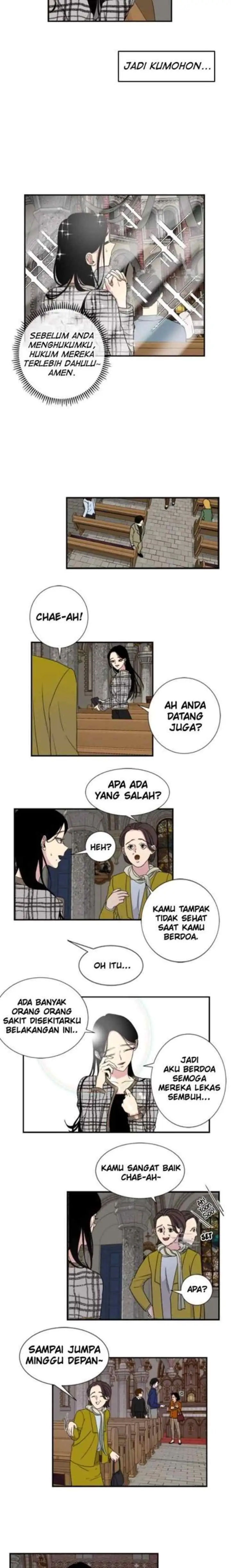 Loop chapter 1 halaman 9