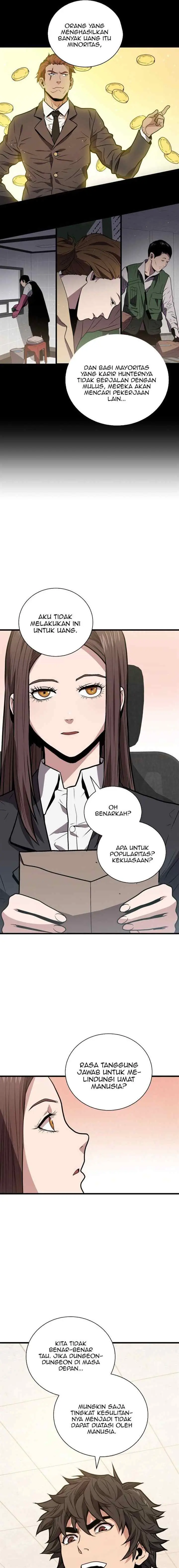 Hoarding in Hell chapter 12 halaman 7