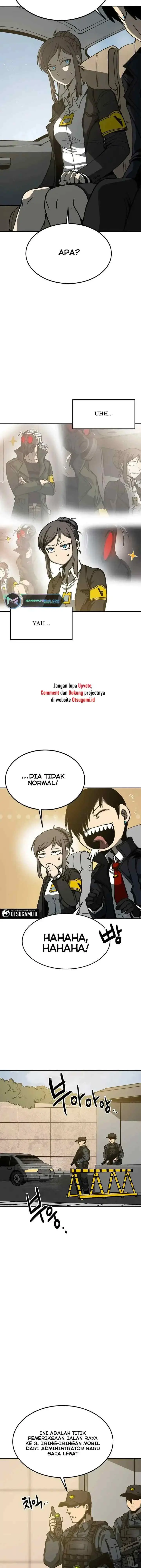 District 12 chapter 14 halaman 11