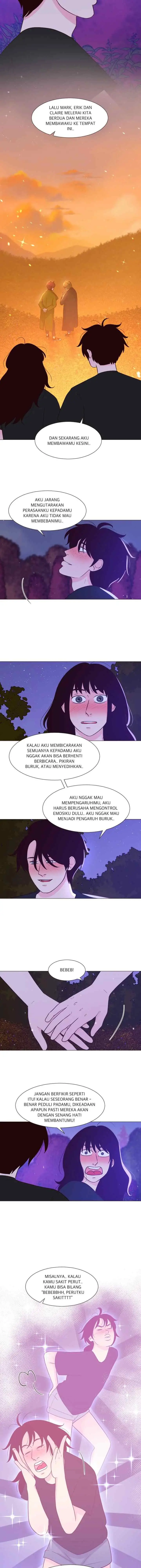 Tweening chapter 78 halaman 4