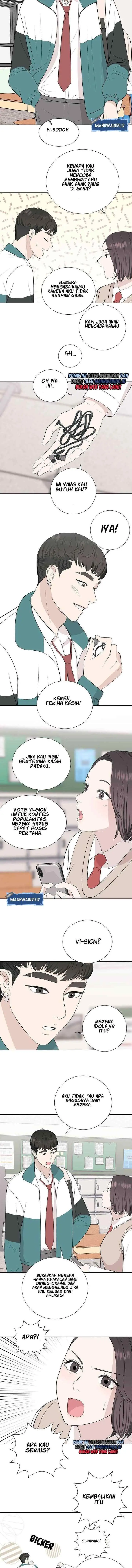 Beyond Virtual chapter 2 halaman 14