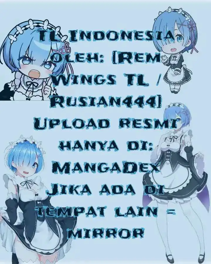 Akogare no Ano Ko ga Stalker Datta Hanashi chapter 4 halaman 6