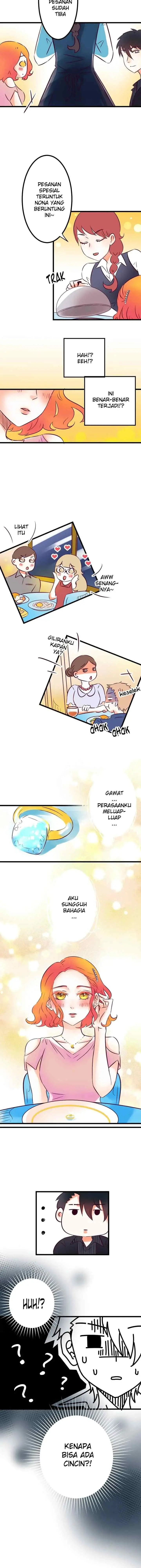 Unis chapter 189 halaman 6