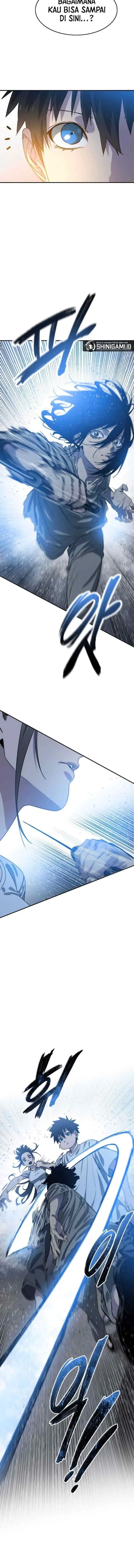 Existence chapter 41 halaman 4