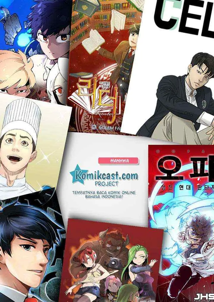 Cell chapter 4 halaman 15