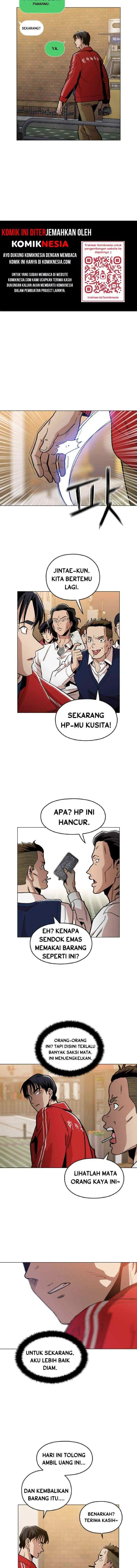 Age of Barbarism chapter 11 halaman 10