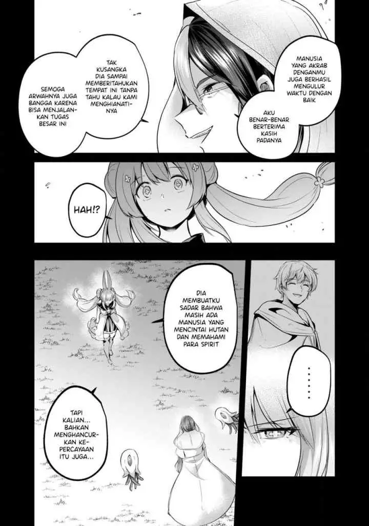 Sousei no Apocrypha chapter 9 halaman 16