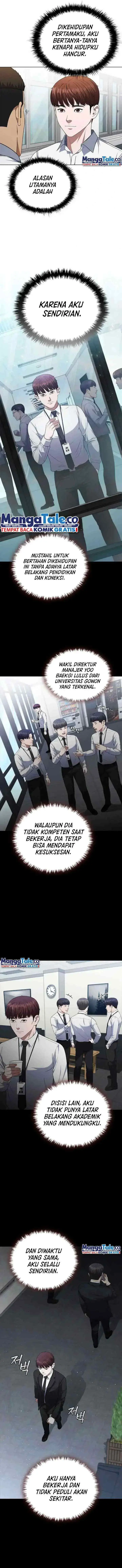 I Can Do It chapter 5 halaman 15
