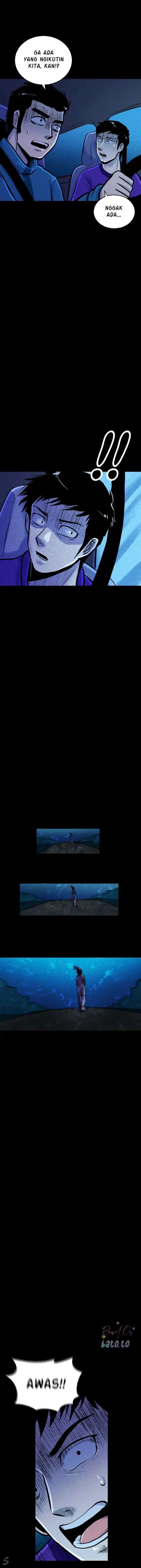 10 PM chapter 50 halaman 14