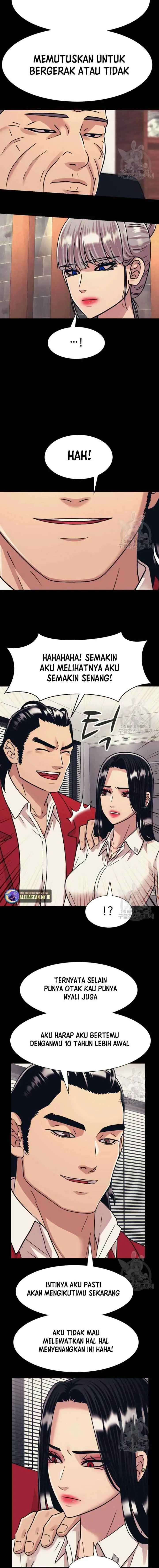 Injagang chapter 44 halaman 10