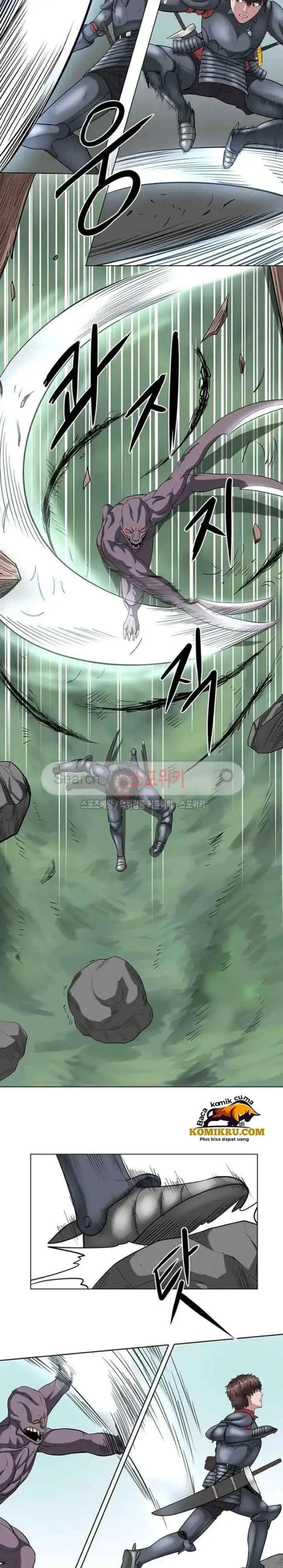 Judgement Lord chapter 22 halaman 7