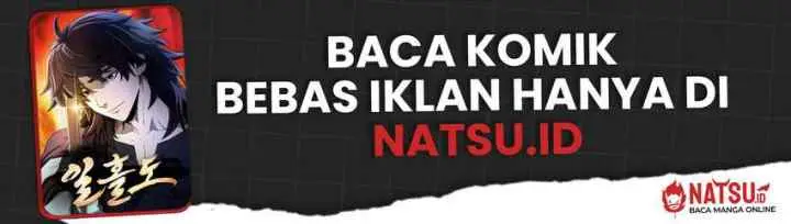 Damn Demonic Swords chapter 23 halaman 18