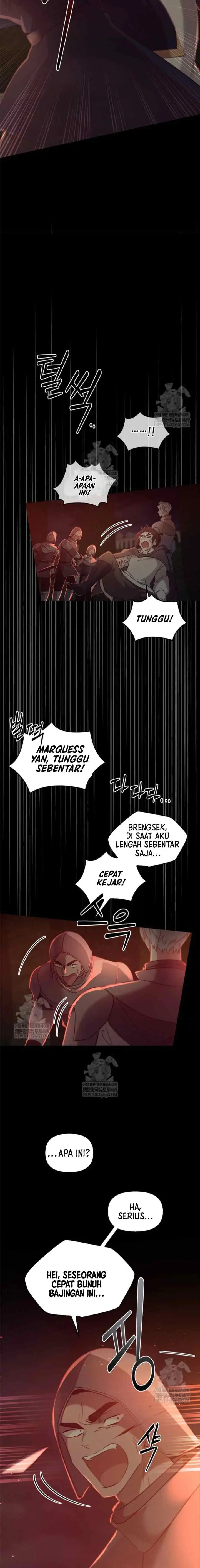 Regas chapter 93 halaman 5