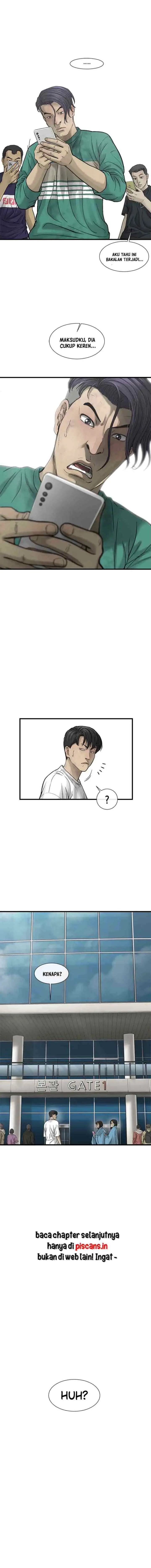 Cell chapter 15 halaman 17
