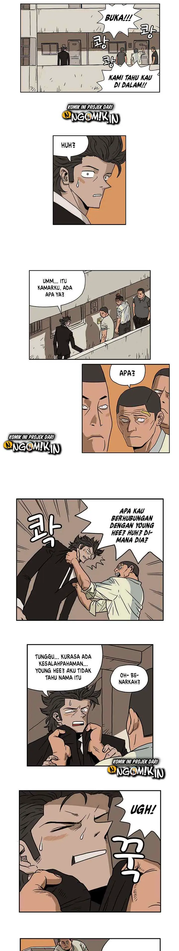 MZ chapter 1 halaman 7