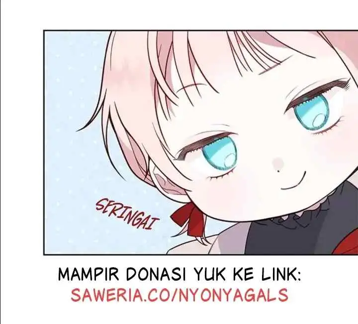 Disobey The Duke If You Dare chapter 96 halaman 13