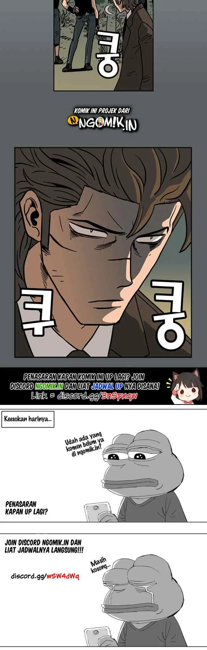 MZ chapter 29 halaman 20