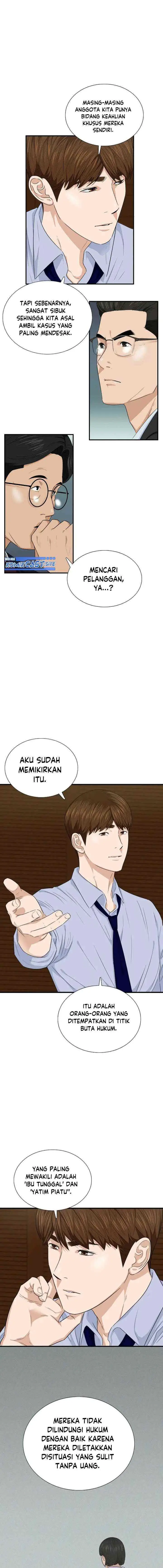 This is the Law chapter 68 halaman 12