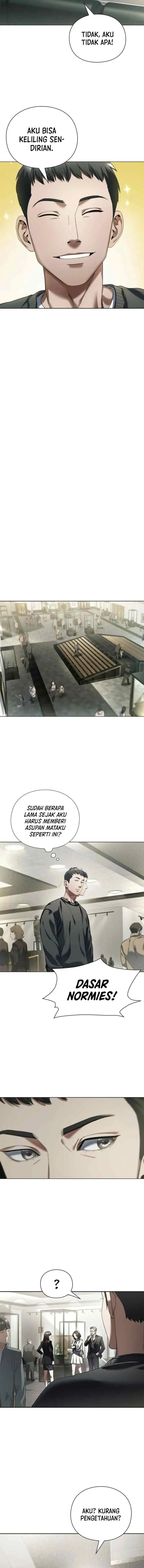Artifact Reading Appraiser chapter 4 halaman 9