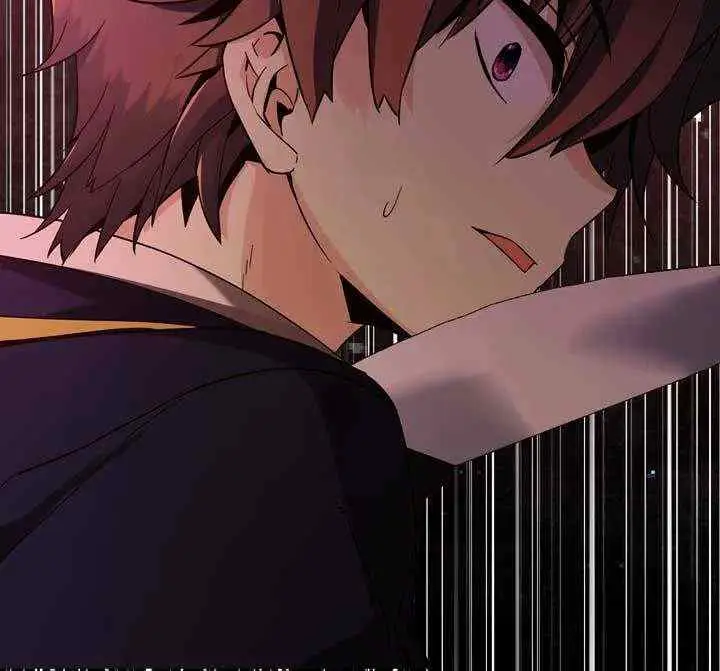 Amentia chapter 12 halaman 14