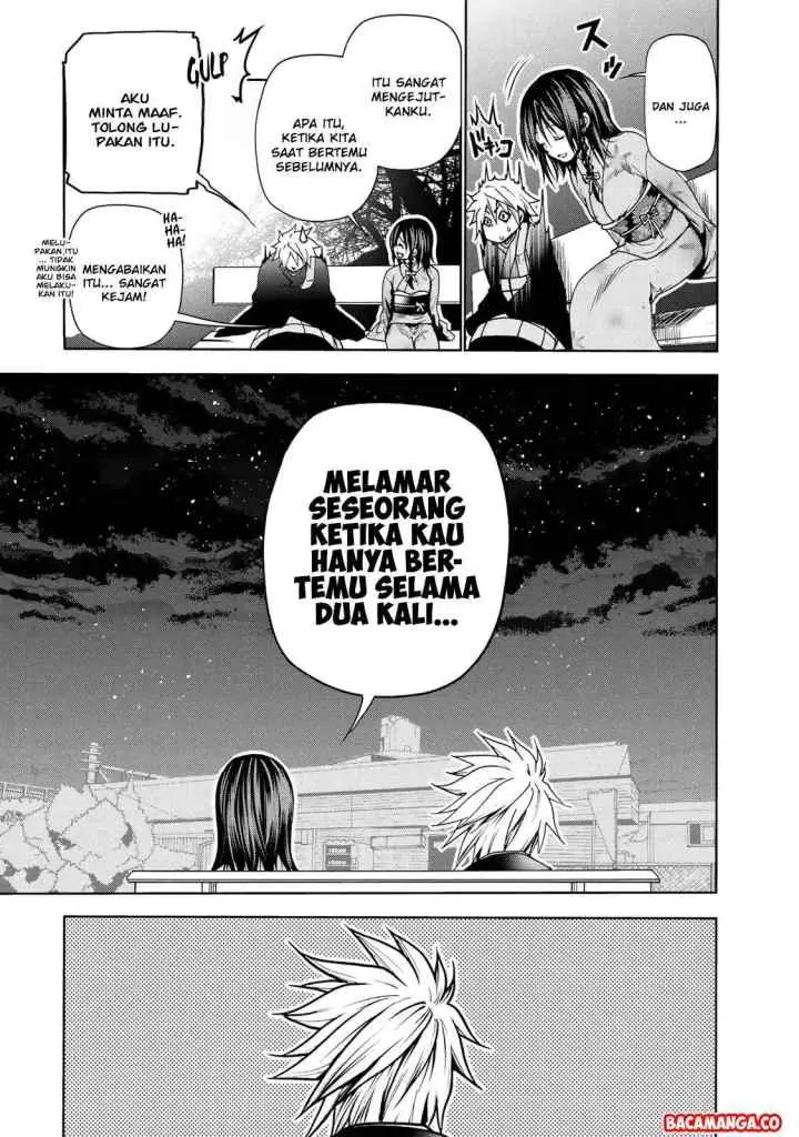 Temple chapter 3 halaman 14