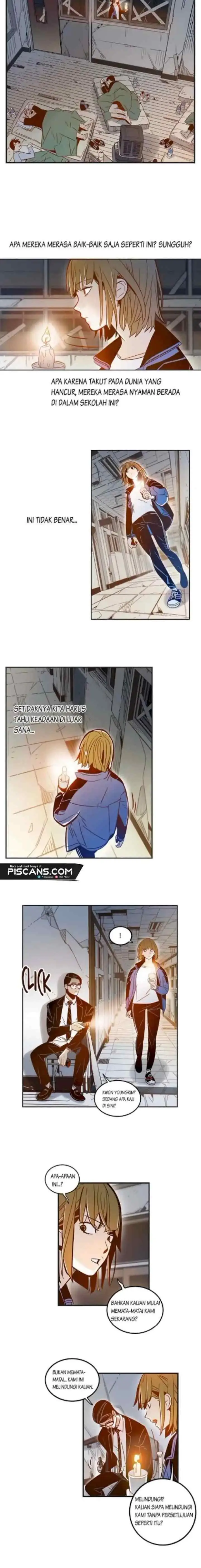 R - Vous chapter 7 halaman 6
