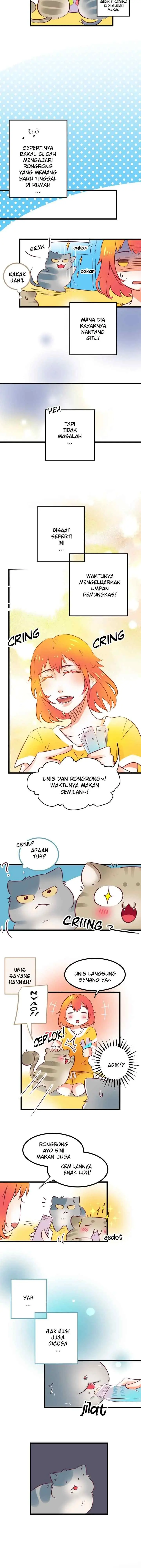 Unis chapter 142 halaman 5