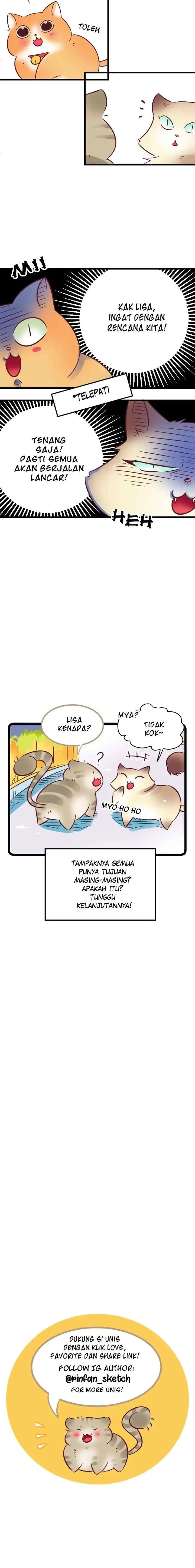 Unis chapter 146 halaman 7