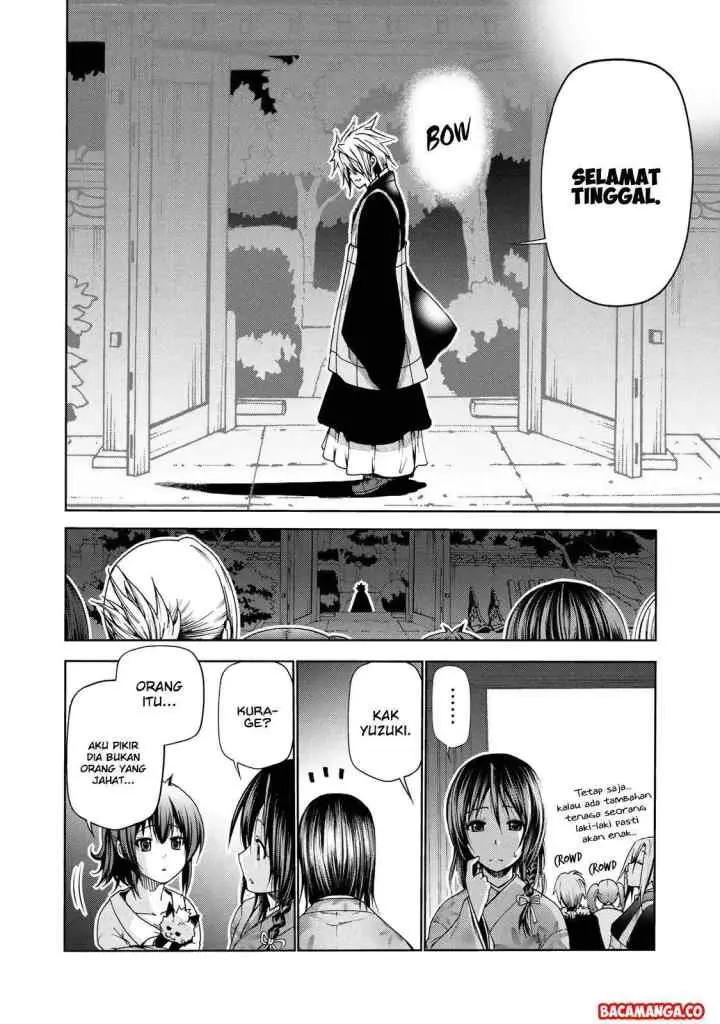 Temple chapter 3 halaman 9