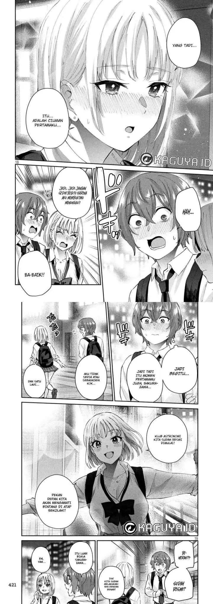 PEEP chapter 14 halaman 10