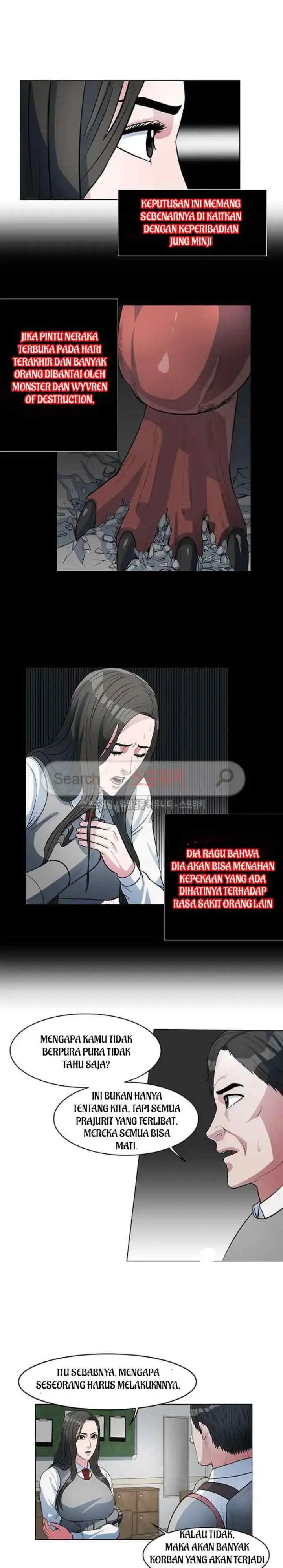 Judgement Lord chapter 27 halaman 10