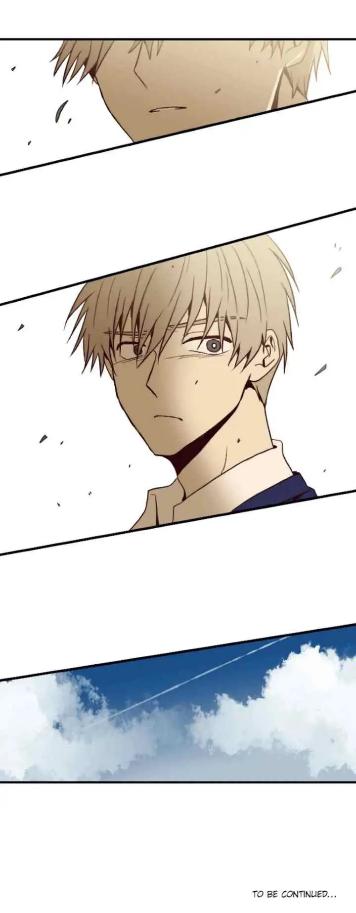 Drip, Drip chapter 5 halaman 17