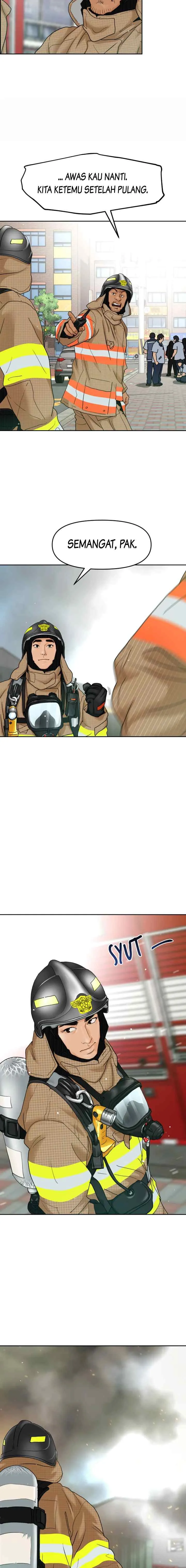 Call Sign chapter 51 halaman 10
