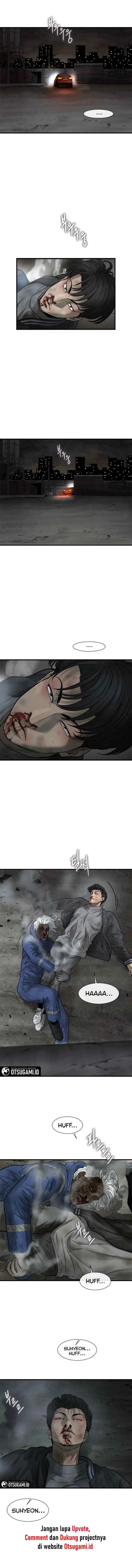 Cell chapter 42 halaman 12