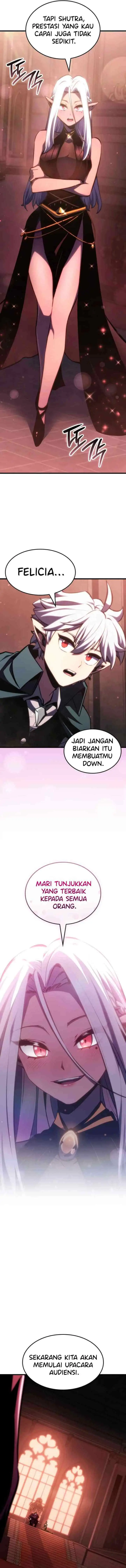 Breakerz chapter 34 halaman 4