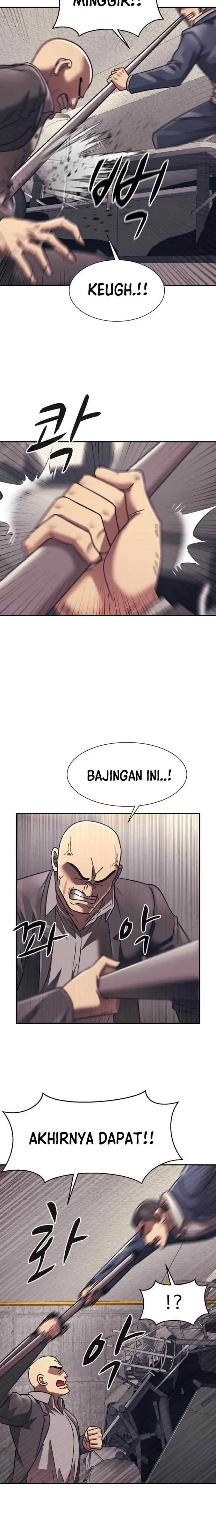 Injagang chapter 53 halaman 14